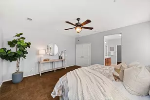 16339 Basswood Ln, Fontana, CA 92336 - Photo 24