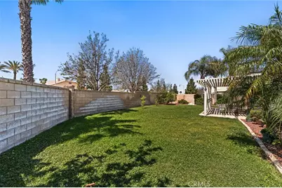 16339 Basswood Lane, Fontana, CA 92336 - Photo 50