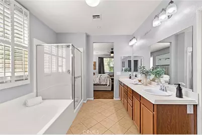 16339 Basswood Lane, Fontana, CA 92336 - Photo 26