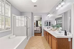 16339 Basswood Ln, Fontana, CA 92336 - Photo 26