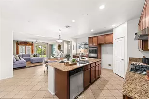 16339 Basswood Ln, Fontana, CA 92336 - Photo 20
