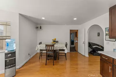1028 W Woodcrest, Bloomington, CA 92316 - Photo 6