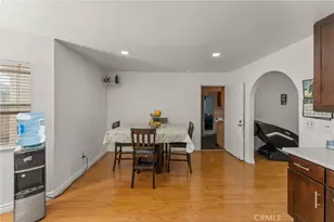 1028 W Woodcrest, Bloomington, CA 92316 - Photo 6