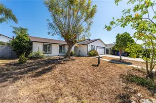 1028 W Woodcrest, Bloomington, CA 92316 - Photo 2