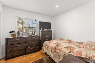 1028 W Woodcrest, Bloomington, CA 92316 - Photo 22