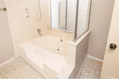 946 Coronado, Upland, CA 91786 - Photo 32