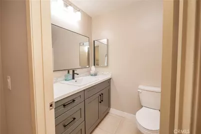 946 Coronado, Upland, CA 91786 - Photo 38