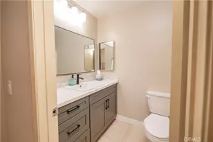 946 Coronado, Upland, CA 91786 - Photo 38