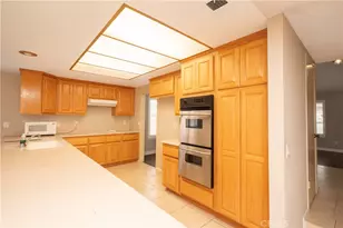 946 Coronado, Upland, CA 91786 - Photo 20