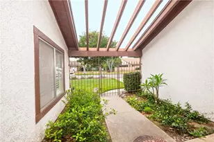 946 Coronado, Upland, CA 91786 - Photo 12