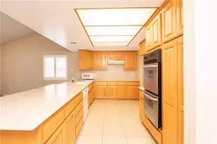 946 Coronado, Upland, CA 91786 - Photo 18