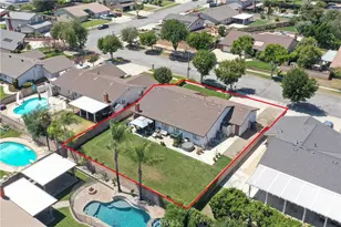 946 Coronado, Upland, CA 91786 - Photo 6