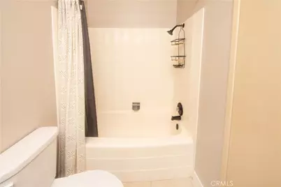 946 Coronado, Upland, CA 91786 - Photo 40