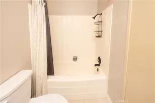 946 Coronado, Upland, CA 91786 - Photo 40