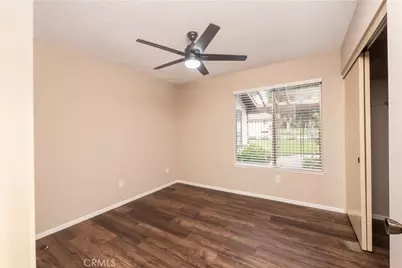 946 Coronado, Upland, CA 91786 - Photo 44