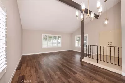 946 Coronado, Upland, CA 91786 - Photo 14
