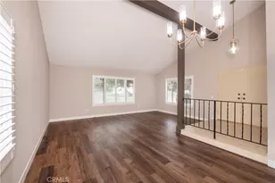 946 Coronado, Upland, CA 91786 - Photo 14