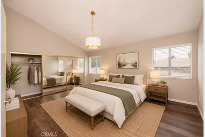 946 Coronado, Upland, CA 91786 - Photo 30