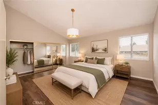 946 Coronado, Upland, CA 91786 - Photo 30
