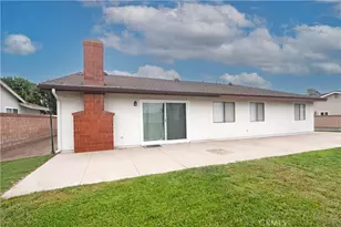 946 Coronado, Upland, CA 91786 - Photo 46
