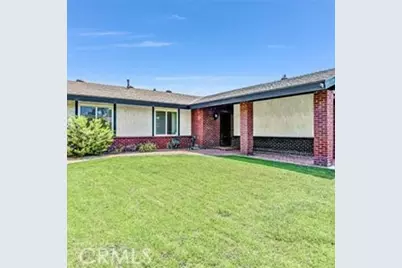 610 W Edith Ann Drive, Azusa, CA 91702 - Photo 4