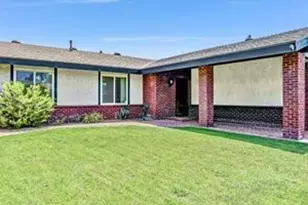 610 W Edith Ann Dr, Azusa, CA 91702 - Photo 4