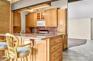 610 W Edith Ann Dr, Azusa, CA 91702 - Photo 10