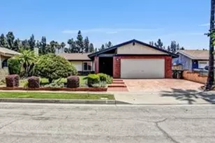 610 W Edith Ann Dr, Azusa, CA 91702 - Photo 2