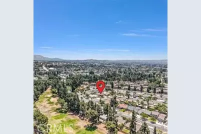 610 W Edith Ann Drive, Azusa, CA 91702 - Photo 30
