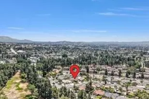 610 W Edith Ann Dr, Azusa, CA 91702 - Photo 30