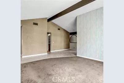 610 W Edith Ann Drive, Azusa, CA 91702 - Photo 6
