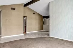 610 W Edith Ann Dr, Azusa, CA 91702 - Photo 6