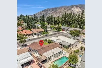 610 W Edith Ann Drive, Azusa, CA 91702 - Photo 26