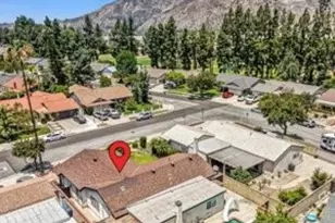 610 W Edith Ann Dr, Azusa, CA 91702 - Photo 26