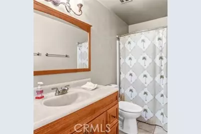 610 W Edith Ann Drive, Azusa, CA 91702 - Photo 20