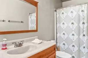 610 W Edith Ann Dr, Azusa, CA 91702 - Photo 20