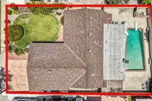 610 W Edith Ann Dr, Azusa, CA 91702 - Photo 28