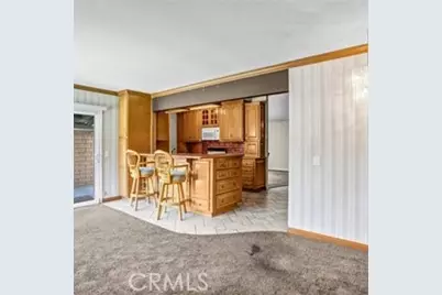 610 W Edith Ann Drive, Azusa, CA 91702 - Photo 12