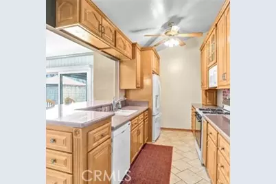 610 W Edith Ann Drive, Azusa, CA 91702 - Photo 8