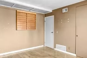 610 W Edith Ann Dr, Azusa, CA 91702 - Photo 18