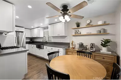 16714 E Brookport, Covina, CA 91722 - Photo 14