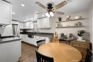 16714 E Brookport, Covina, CA 91722 - Photo 14