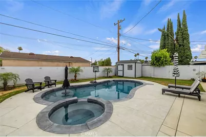 16714 E Brookport, Covina, CA 91722 - Photo 4