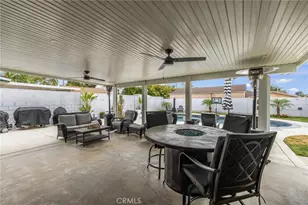 16714 E Brookport, Covina, CA 91722 - Photo 38