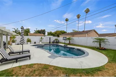 16714 E Brookport, Covina, CA 91722 - Photo 30