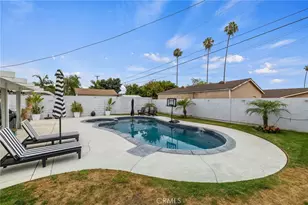 16714 E Brookport, Covina, CA 91722 - Photo 30