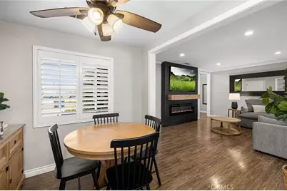 16714 E Brookport, Covina, CA 91722 - Photo 16
