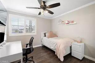 16714 E Brookport, Covina, CA 91722 - Photo 24