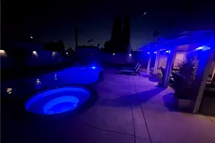 16714 E Brookport, Covina, CA 91722 - Photo 32