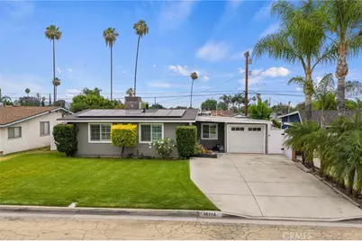 16714 E Brookport, Covina, CA 91722 - Photo 2